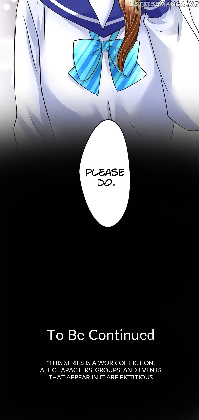 Everyone Knows chapter 62 - page 43