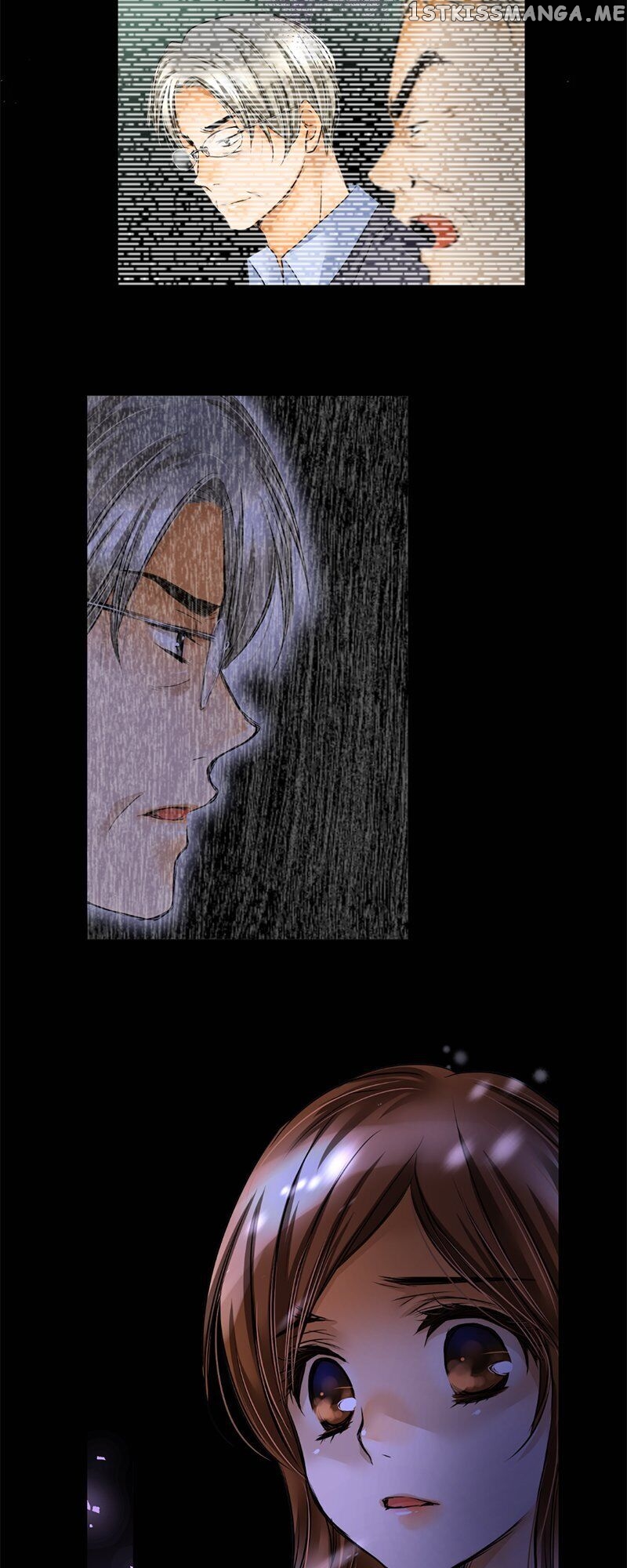 Everyone Knows chapter 62 - page 7