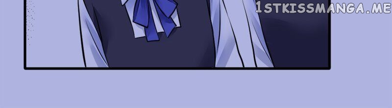 Everyone Knows chapter 52 - page 16