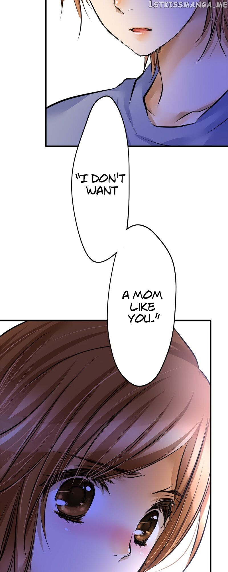 Everyone Knows chapter 34 - page 42