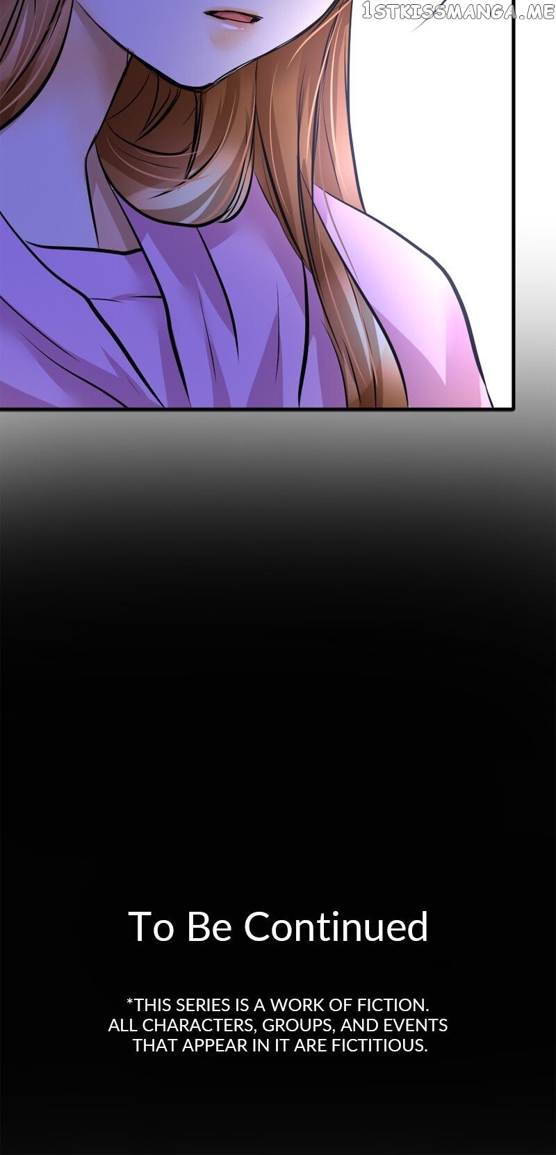 Everyone Knows chapter 34 - page 43