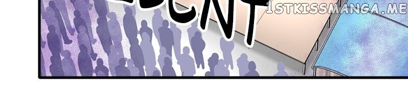 Everyone Knows chapter 64 - page 34