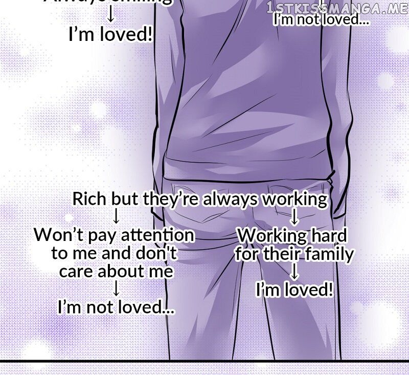 Everyone Knows chapter 35 - page 25