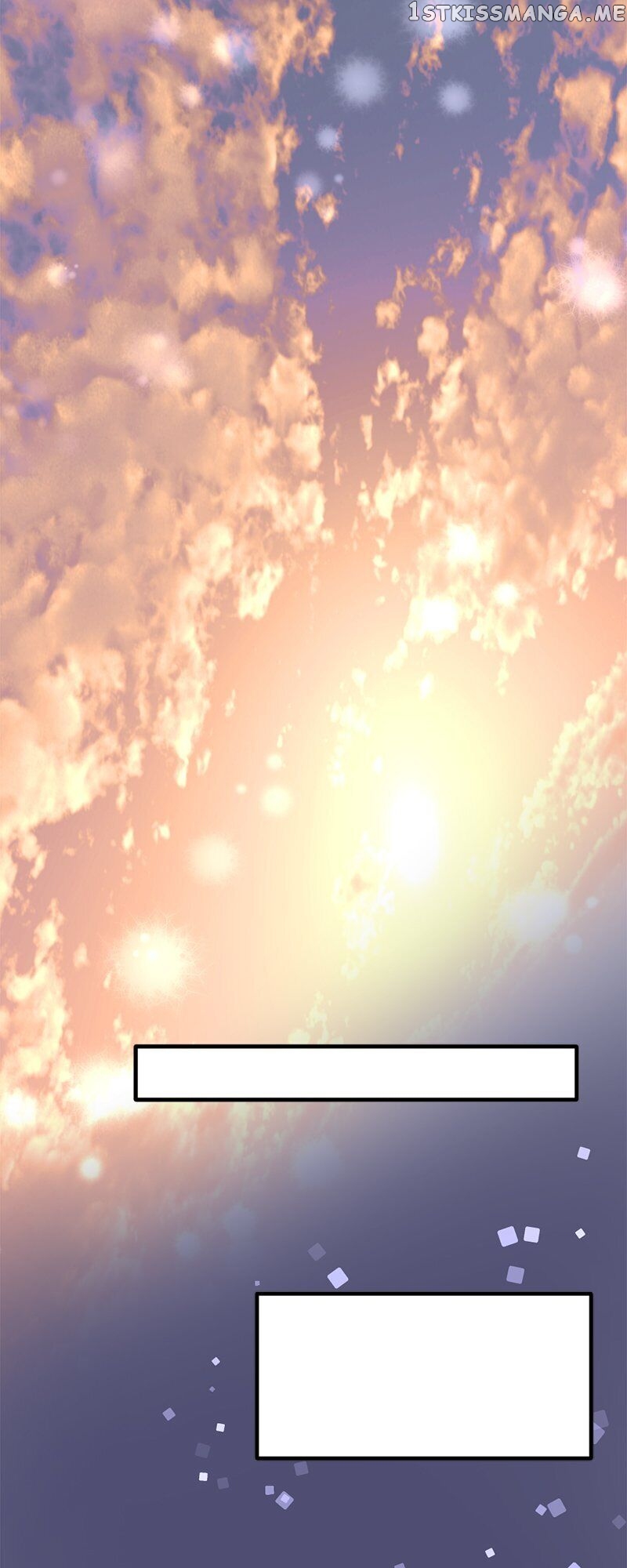 Everyone Knows chapter 66 - page 18