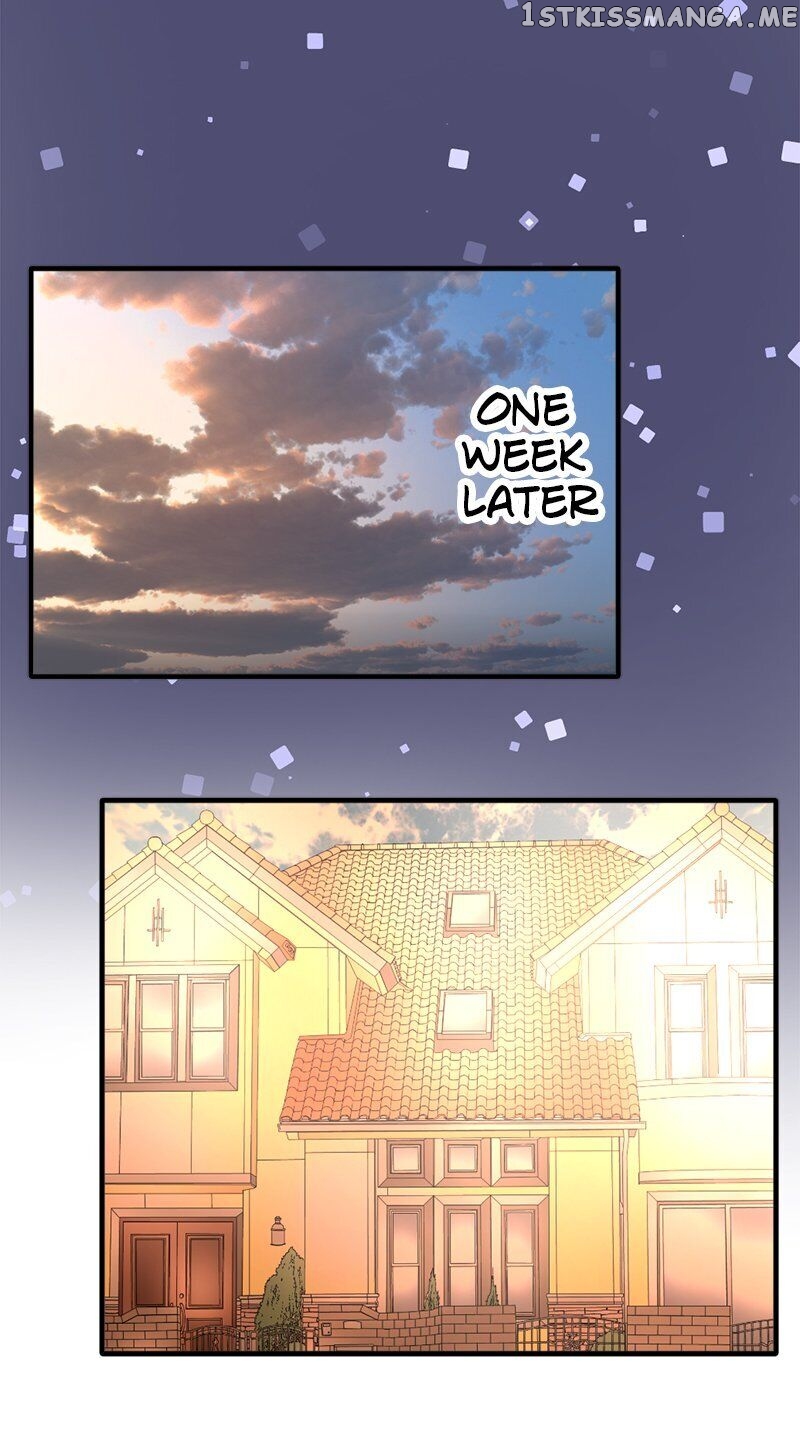 Everyone Knows chapter 66 - page 19