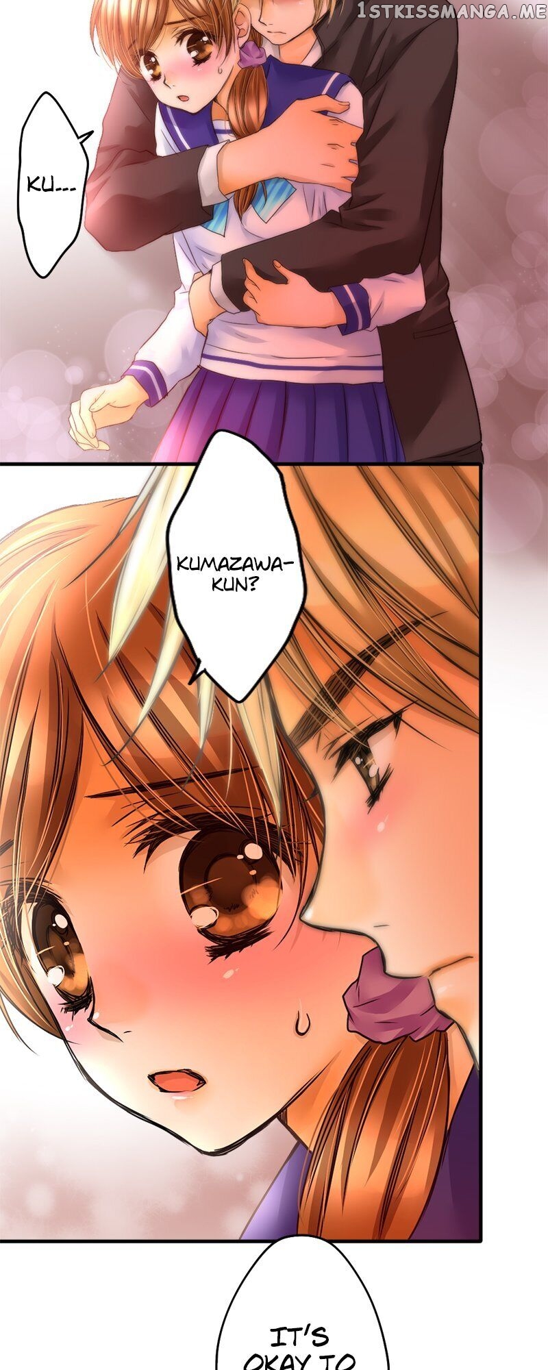 Everyone Knows chapter 66 - page 2