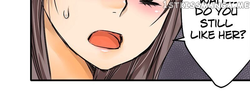 Everyone Knows chapter 66 - page 30