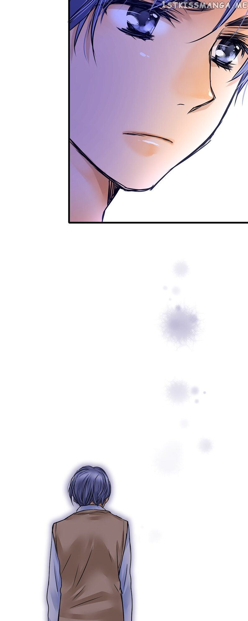 Everyone Knows chapter 66 - page 35