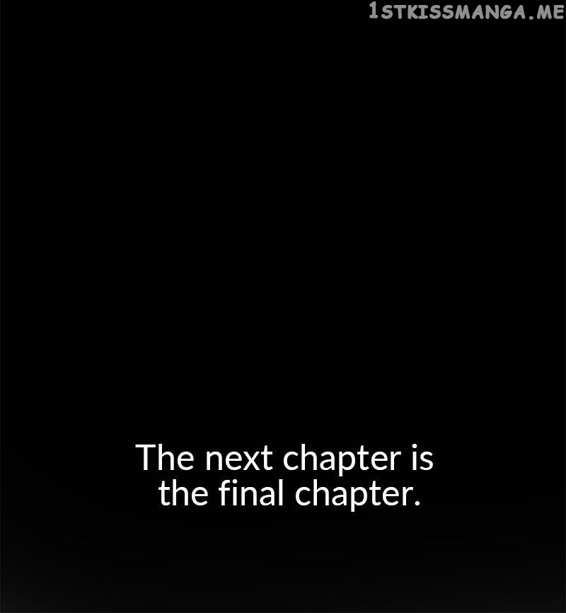 Everyone Knows chapter 66 - page 37