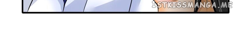 Everyone Knows chapter 55 - page 13