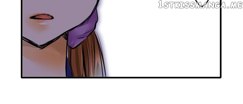 Everyone Knows chapter 55 - page 21