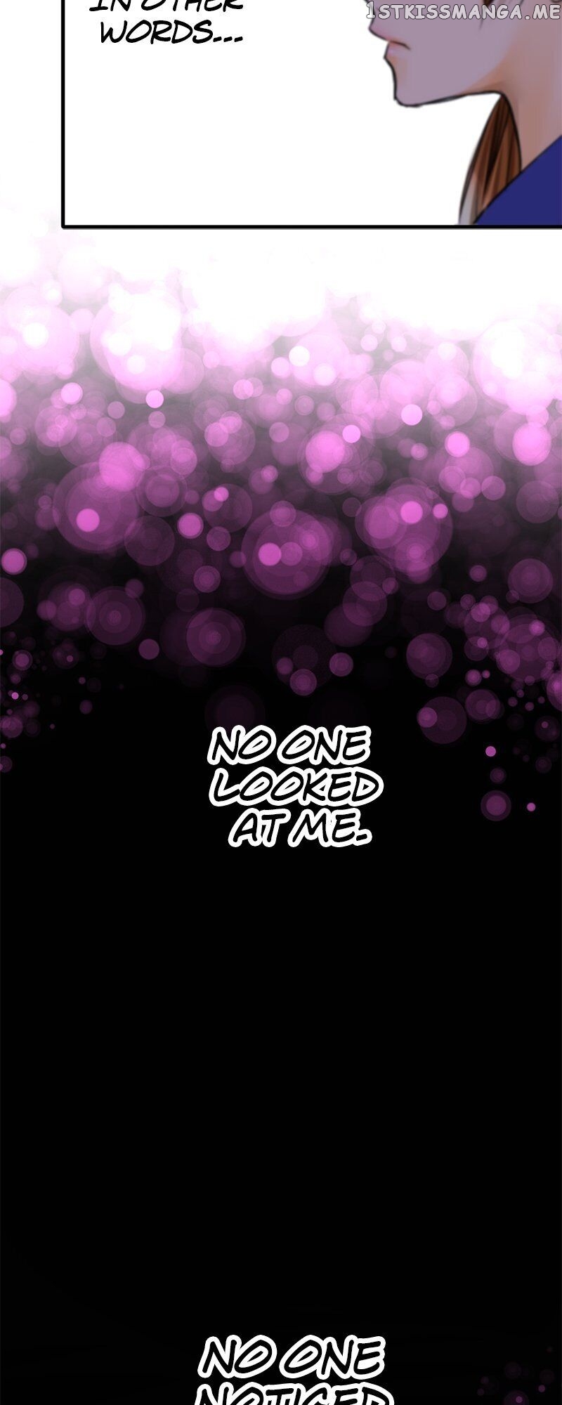 Everyone Knows chapter 56 - page 12