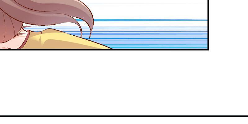 Help, my boyfriend is a ghost! Chapter 36 - page 10