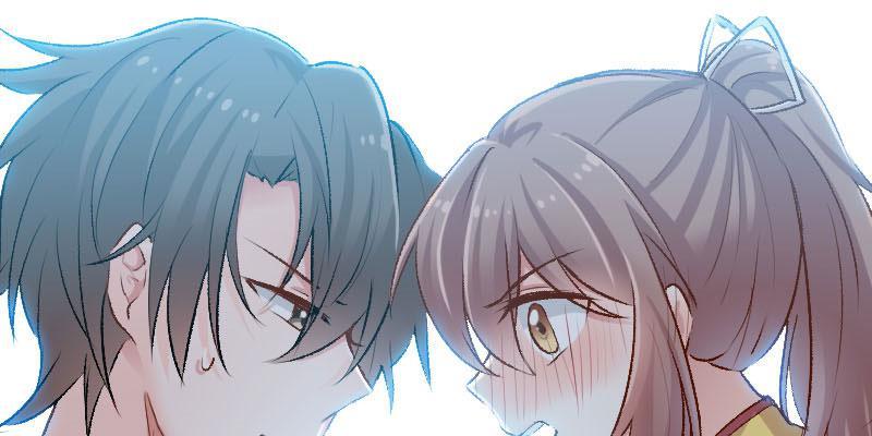Help, my boyfriend is a ghost! Chapter 36 - page 11