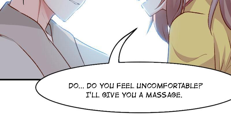 Help, my boyfriend is a ghost! Chapter 36 - page 12