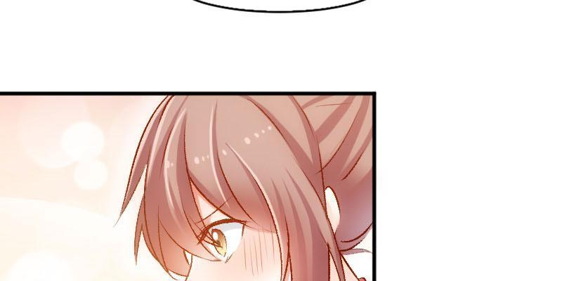 Help, my boyfriend is a ghost! Chapter 36 - page 15