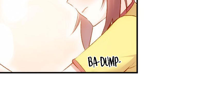 Help, my boyfriend is a ghost! Chapter 36 - page 16