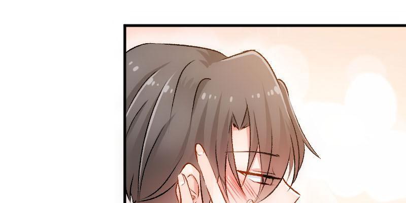 Help, my boyfriend is a ghost! Chapter 36 - page 17