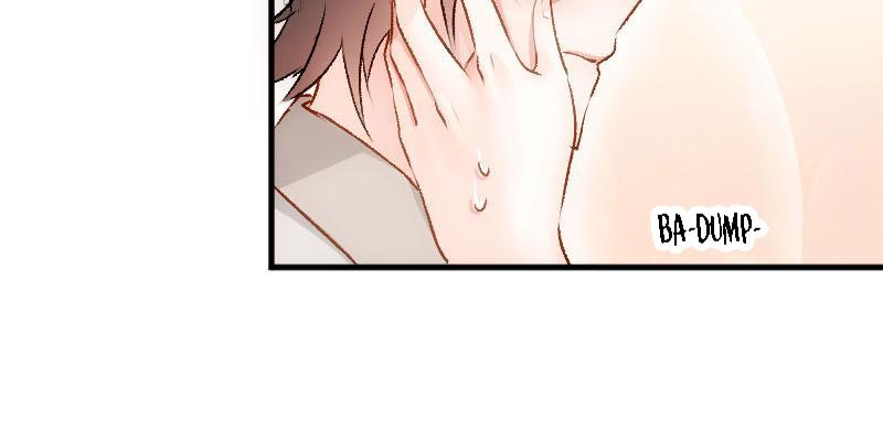 Help, my boyfriend is a ghost! Chapter 36 - page 18