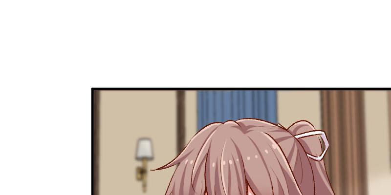 Help, my boyfriend is a ghost! Chapter 36 - page 21