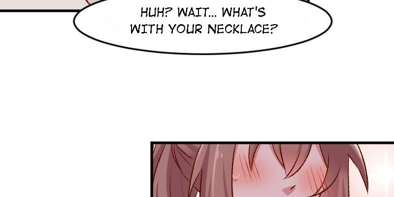 Help, my boyfriend is a ghost! Chapter 36 - page 25