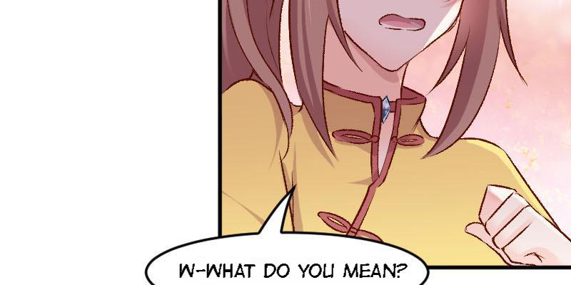 Help, my boyfriend is a ghost! Chapter 36 - page 26