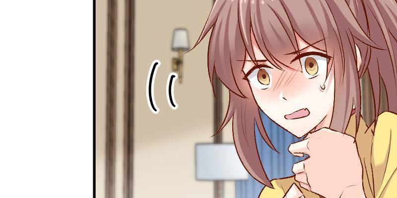 Help, my boyfriend is a ghost! Chapter 36 - page 29