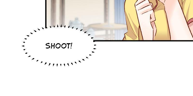 Help, my boyfriend is a ghost! Chapter 36 - page 30