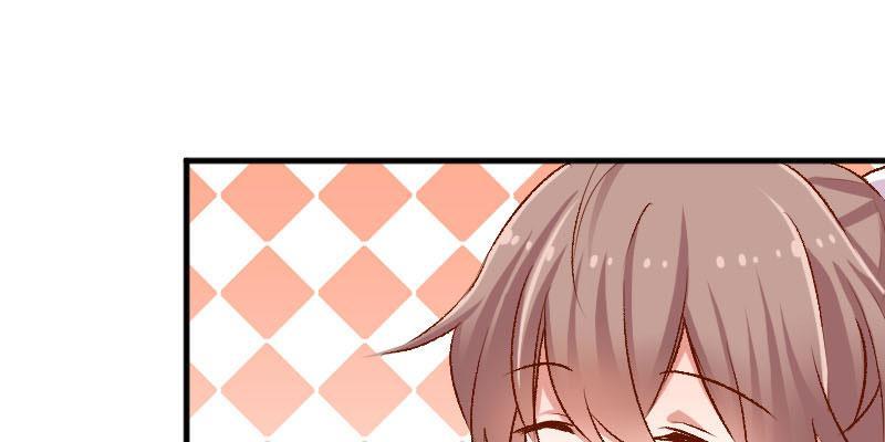Help, my boyfriend is a ghost! Chapter 36 - page 33