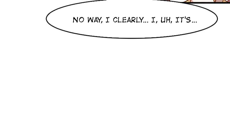 Help, my boyfriend is a ghost! Chapter 36 - page 37
