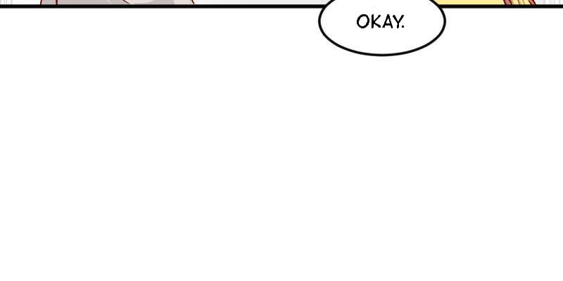 Help, my boyfriend is a ghost! Chapter 36 - page 40