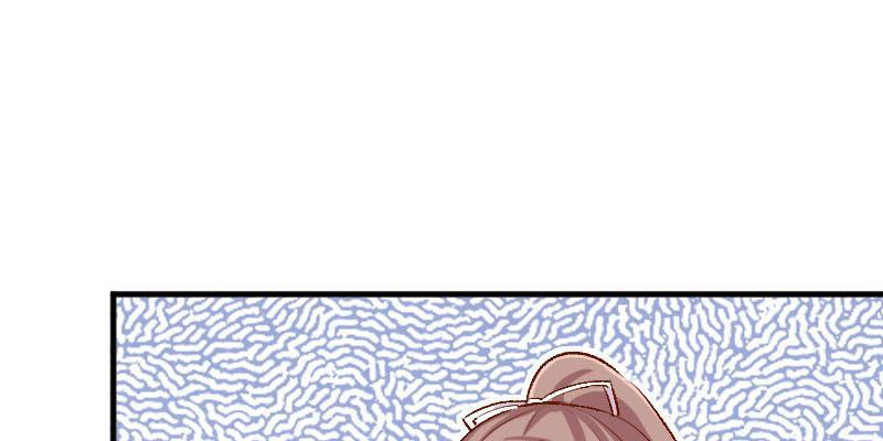 Help, my boyfriend is a ghost! Chapter 36 - page 41