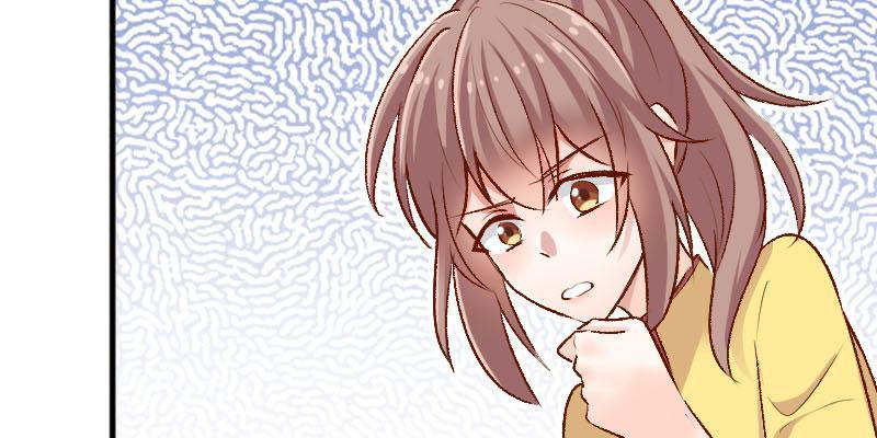 Help, my boyfriend is a ghost! Chapter 36 - page 42
