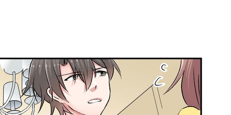 Help, my boyfriend is a ghost! Chapter 36 - page 49