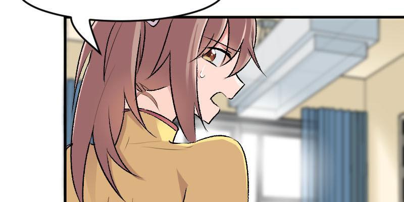 Help, my boyfriend is a ghost! Chapter 36 - page 52