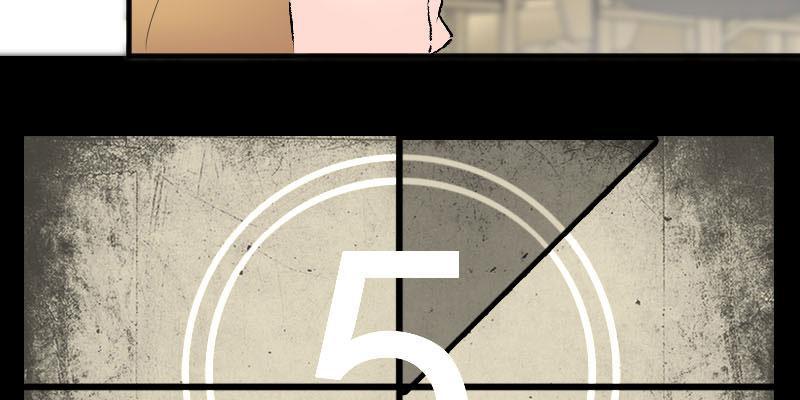 Help, my boyfriend is a ghost! Chapter 36 - page 54