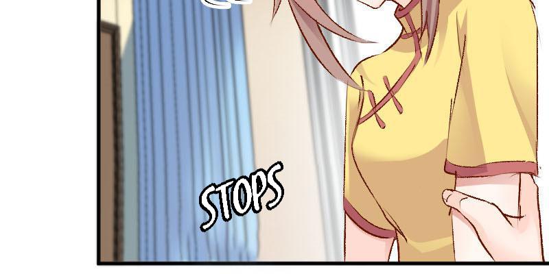 Help, my boyfriend is a ghost! Chapter 36 - page 8