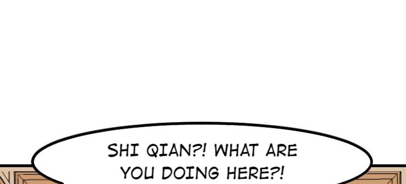 Help, my boyfriend is a ghost! Chapter 29 - page 10