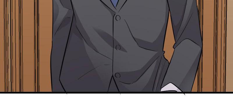 Help, my boyfriend is a ghost! Chapter 29 - page 13