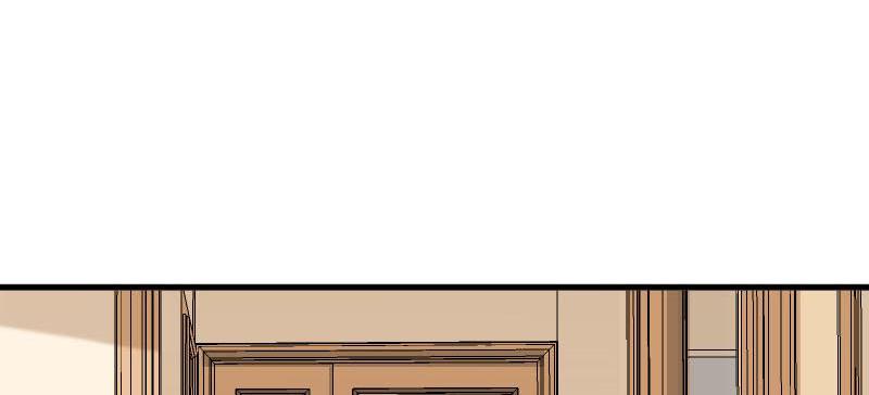 Help, my boyfriend is a ghost! Chapter 29 - page 14