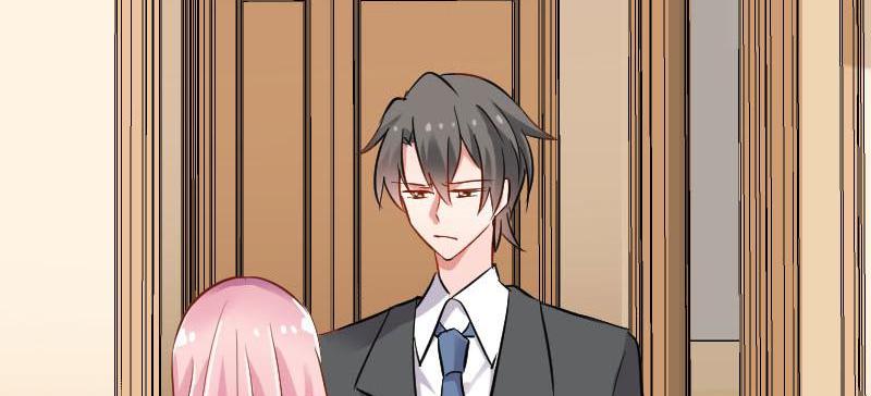 Help, my boyfriend is a ghost! Chapter 29 - page 15