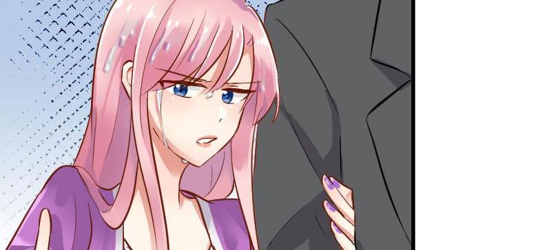 Help, my boyfriend is a ghost! Chapter 29 - page 18