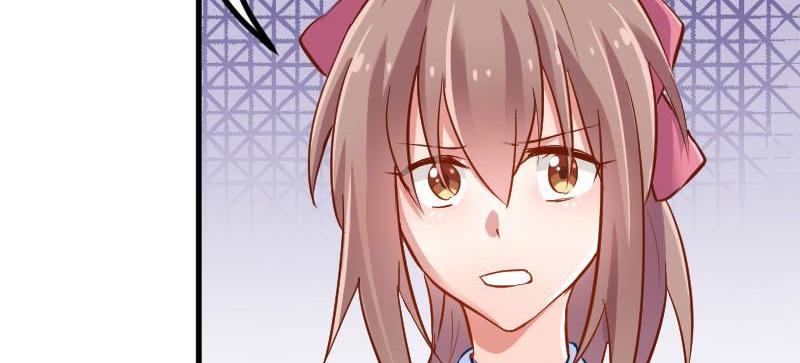 Help, my boyfriend is a ghost! Chapter 29 - page 2