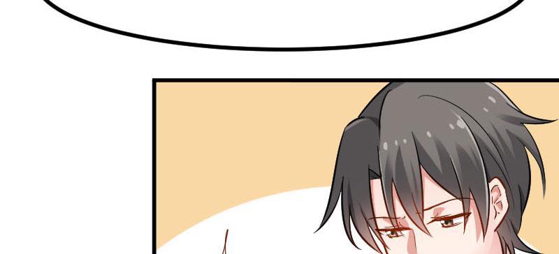 Help, my boyfriend is a ghost! Chapter 29 - page 20