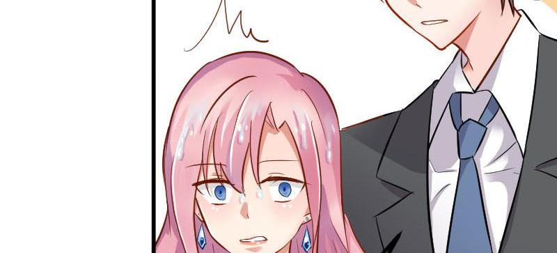 Help, my boyfriend is a ghost! Chapter 29 - page 21