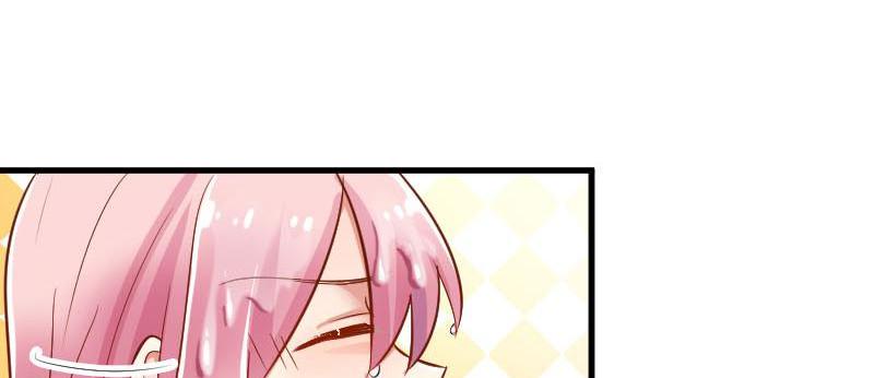 Help, my boyfriend is a ghost! Chapter 29 - page 23