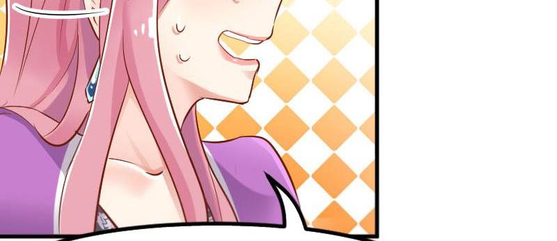 Help, my boyfriend is a ghost! Chapter 29 - page 24