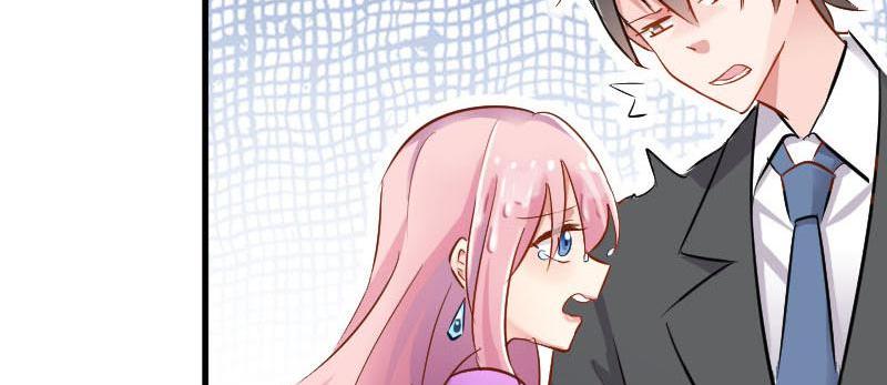 Help, my boyfriend is a ghost! Chapter 29 - page 26