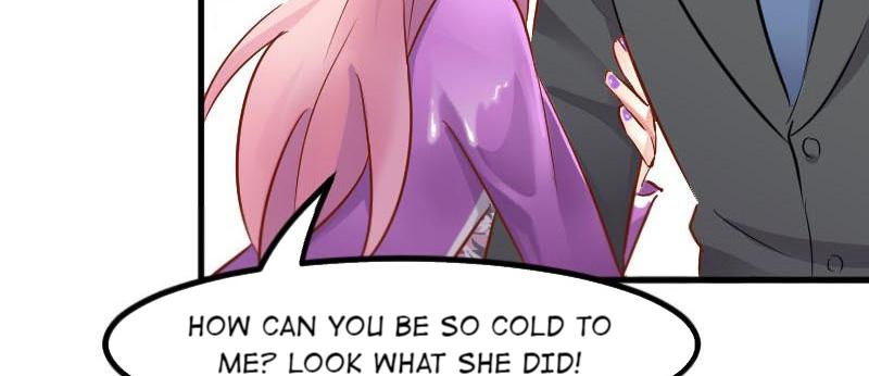 Help, my boyfriend is a ghost! Chapter 29 - page 27