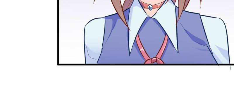 Help, my boyfriend is a ghost! Chapter 29 - page 3